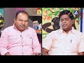 Veeramalla Prakash Rao SENSATIONAL Interview | Modi | Revanth | KCR | YS Jagan | Chandrababu |Mic TV