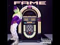 Fame-From The Windows To The Wall -Davion2xs & DayDay (FTWTTW)
