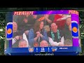 Canadian NHL Fan reactions to Finnish Liiga Finals (Tampere Tappara vs. Lahti Pelicans Game 3)