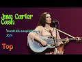 Road to Kaintuck-June Carter Cash-Hits that made history in 2024-Coveted
