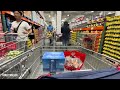 [字幕] 7月份 第1週 店內2800人 好市多Costco 必買好物 精心22款大折扣佛心價 特價優惠活動開跑囉～每人手推車都不會錯過喔！十甲清粥小菜 吃飽再逛 COSTCO自助加油站