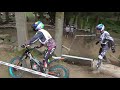 FIM Trial European Championship Women  Brezova  17.08.19