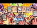 3x CRYSTAL BEAST STRUCTURE DECKS IS ACTUALLY *PLAYABLE*
