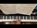 ［日常鋼琴］Ep.1 ABRSM Grade 5 Piano Music - Rektor