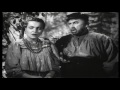 Парень из тайги / Prairie Station (1941) фильм смотреть онлайн