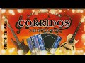 Una hora de Corridos Norteños Cristiano.