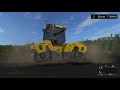 Farming Simulator 2017  NEW CAR WASH