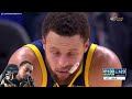 FlightReacts Reacting to the NBA's CRAZIEST Endings