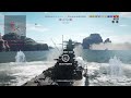 World of Warships: Legends | Yamato - Double DD kill + Conqueror