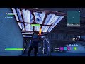 Fortnite_20191114195810