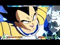 EVO 2024 - Inzem vs Alekovitch - DBFZ World Tour 2024 - Power Event - Losers Quarters