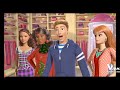I edited a barbie life in the dreamhouse episode even though I'm 2 years late :D