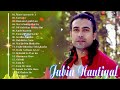 Jubin Nautiyal best songs collection💘Bollywood songs💚Romantic Hindi Love Mashup 2024 #jubinnautiyal