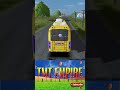 School Bus Driving in ET2 PC Game Play TMT Empire is Live