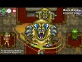 Chrono Trigger - Boss Battle Remix | Henriko Magnifico