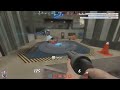 ( TF2 )  Mat phong 1 vs Mat phong 0