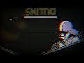 Friday Night Funkin- Hypno's Lulluby: Shitno [Gracio Mix]