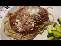 Easy Dinner Recipes | Cozy Winter Meals