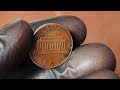 MOST EXPENSIVE USA PENNIES IN CIRCULATION WORTH MILLIONS OF DOLLARS!!