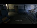 Dying Light 2020 duplication glitch all consoles *STILL WORKING