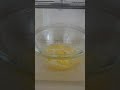 What Happens To Eggs In a Vacuum Chamber?