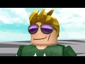 ROBLOX Natural Disaster Survival Funny Moments (MEMES)