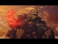 Godzilla ( Minus One) VS Gamera (Rebirth) | Who ACTUALLY Wins?