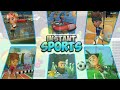 Do NOT Buy Nintendo Switch Sports Before Watching This Video!