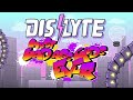 Dislyte: Stylish Urban Mythological RPG?