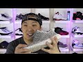 WHAT SIZE SHOE ARE YOU? (TOP 5 TIPS!)