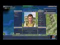 Gaming Session May 21st Civilization 4