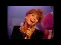 Olivia Newton-John - Make A Move On Me