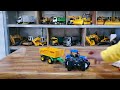 RC Tractor 1/24 scale review