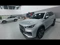 Chery делают скидки! Цены Март 2024