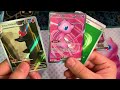 Pokemon 151 Ultra Premium Collection Box - Best TCG Product?