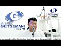 Programa Musica Variada - Stereo Getsemaní 105.3 fm 17/04/24