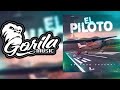 El Piloto - Eduardo Cadena [Video Letra] [Audio Oficial] [Corridos 2023]