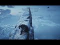 The Assassin's Creed Valhalla Experience