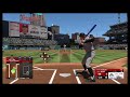 MLB® The Show™ 2