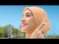 Indonesian TV Commercial (February 2024) #1