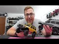 New FCX18, is it Time To Sell Your Traxxas TRX4M?