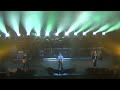 7-Paul McCartney's Concert in Orlando May 19,2013 (HD)