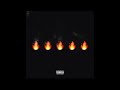 Meek Mill - Flamerz 5 (Full Mixtape)