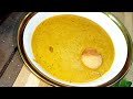 Paneer Kofteh Recipe | पनीर कोफ्ता विधि | Paneer Kofta bilkul Restaurant style wahi zaika