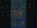 graveyard keeper I have now 86th a bunch of people #playstationtrophy
