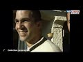Zinédine Zidane, son nom est Yazid - Documentaire HD L'Équipe Enquête (2022)