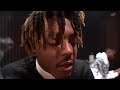 Juice WRLD Type Beat 