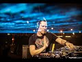 Tiesto  (RARE!!!) - 2008.01.11 Live @ Dance Anthems, BBC Radio 1