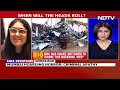Mumbai Billboard Accident | After Mumbai Billboard Tragedy, A Collapse Of Accountability?