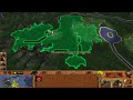 Medieval 2 Total War : Game of Thrones : Baratheon #22